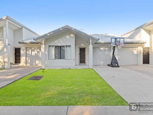 House for rent in Cairns, Queensland