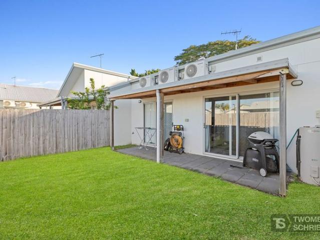 House for rent in Cairns, Queensland
