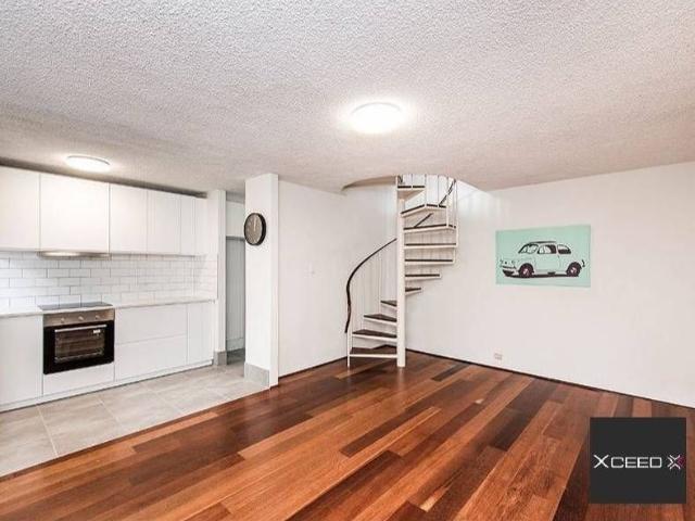 Townhouse for rent in Stirling, Western Australia