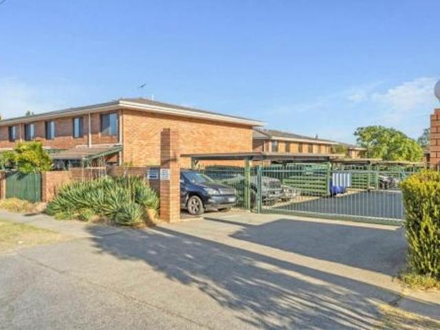 House for rent in Yokine, City of Stirling