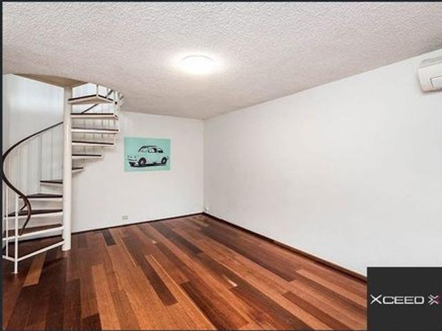 Townhouse for rent in Stirling, Western Australia