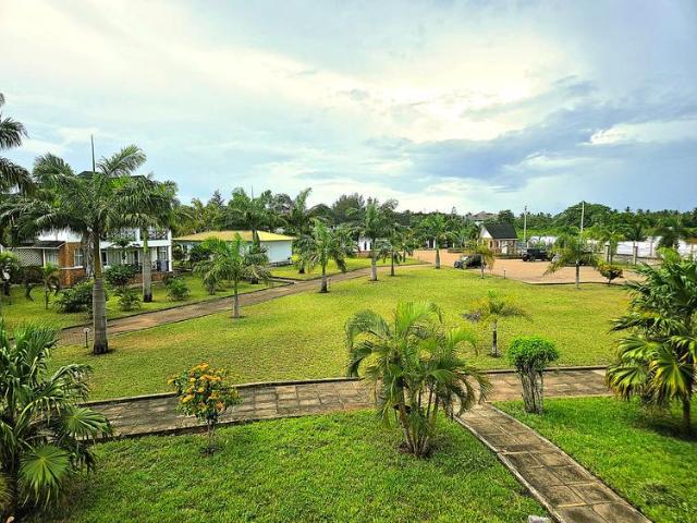 House for sale in Diani, Kwale