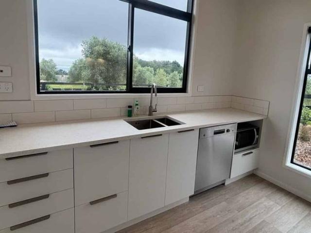 House for rent in Whakamarama, Bay Of Plenty