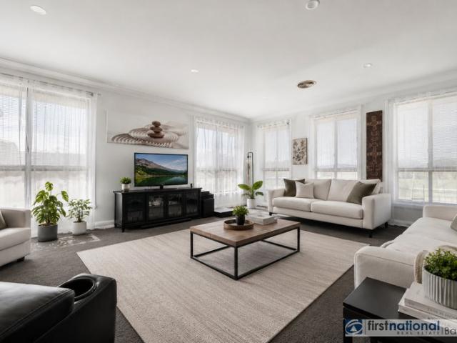 House for rent in Bathurst, New South Wales
