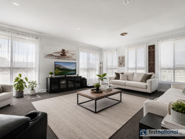 House for rent in Bathurst, New South Wales