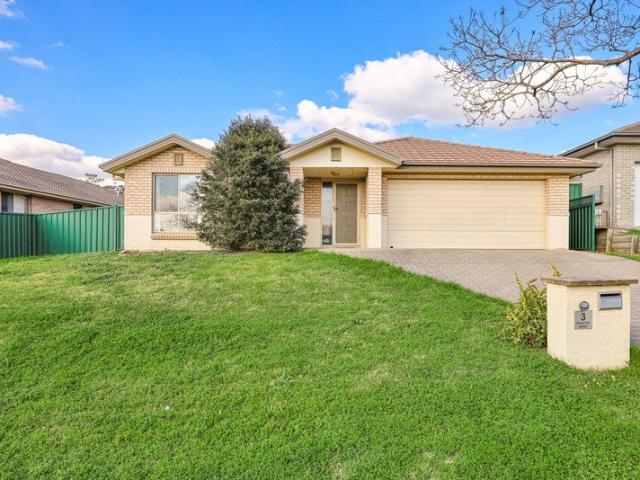 House for sale in Muswellbrook, New South Wales