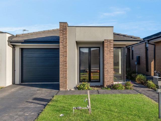 House for sale in Geelong, Victoria