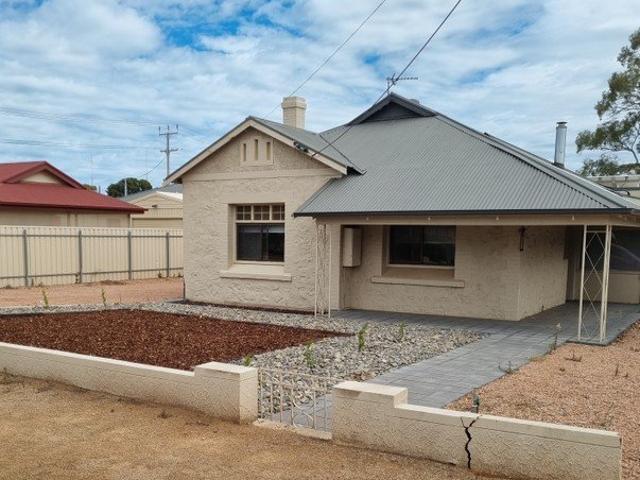House for rent in Risdon Park, South Australia