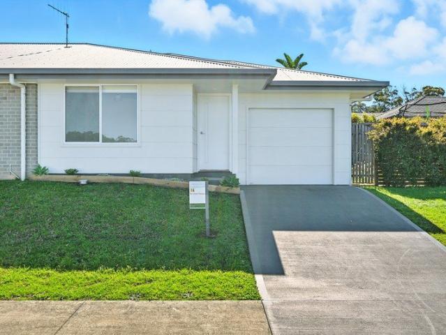 House for rent in College Rise, Port Macquarie-Hastings Council