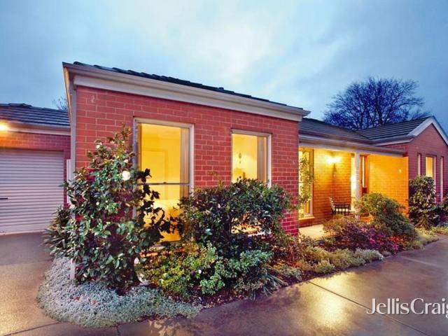 Apartment for rent in Ballarat, Victoria