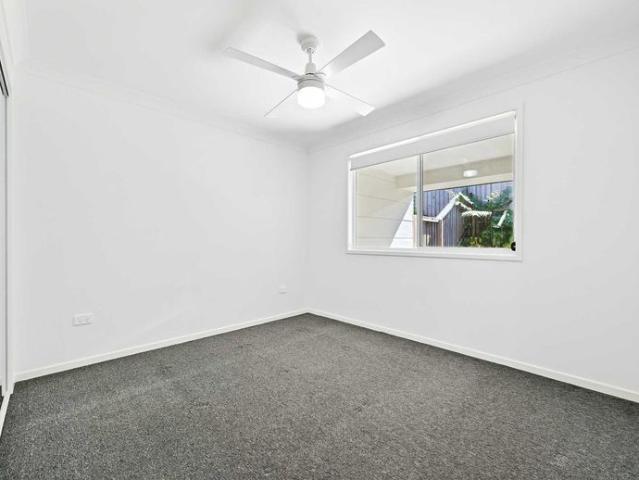 House for rent in College Rise, Port Macquarie-Hastings Council