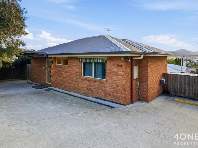 House for sale in Hobart, Tasmania