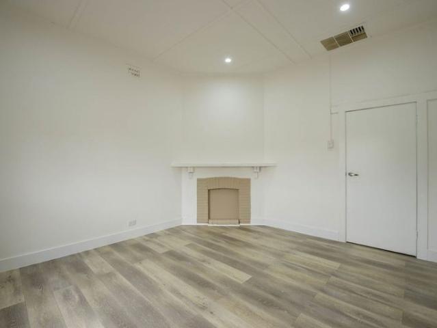 House for rent in Risdon Park, South Australia