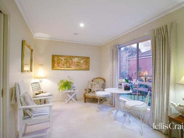Apartment for rent in Ballarat, Victoria