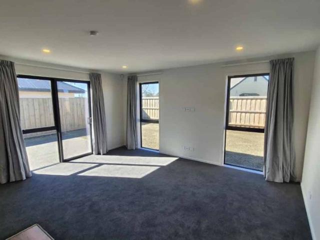 House for rent in Canterbury