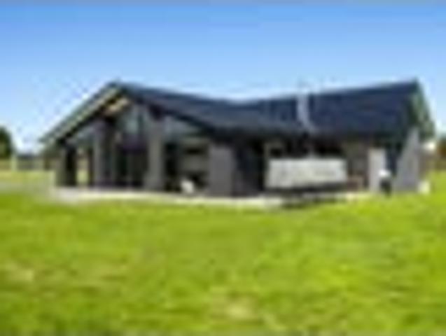 House for sale in East Coast