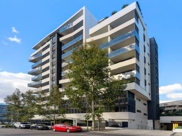 Apartment for sale in Sutherland, New South Wales