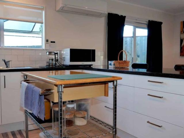 House for rent in Paraparaumu, Wellington