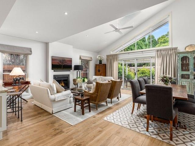 House for sale in Bowral, New South Wales