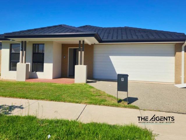 House for sale in Camerons Creek, Victoria
