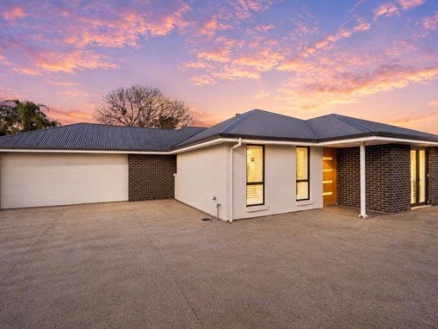 House for sale in Horseshoe Creek, South Australia