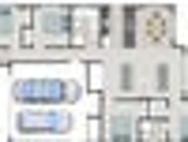 House for sale in Awhitu, Oroua County
