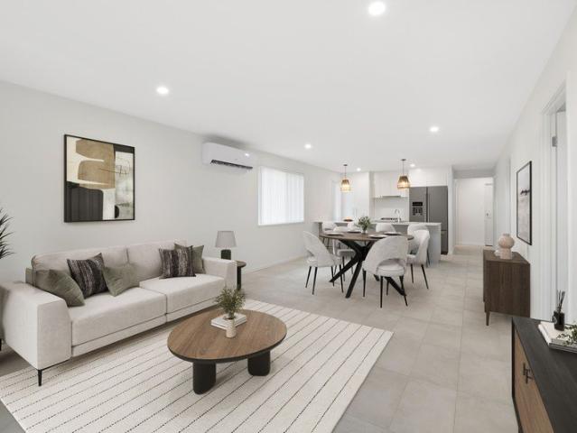 House for sale in Toombul, Queensland