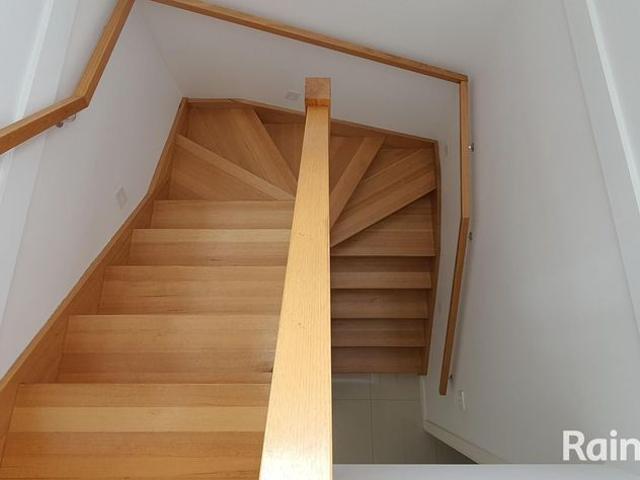 Townhouse for rent in Camerons Creek, Victoria