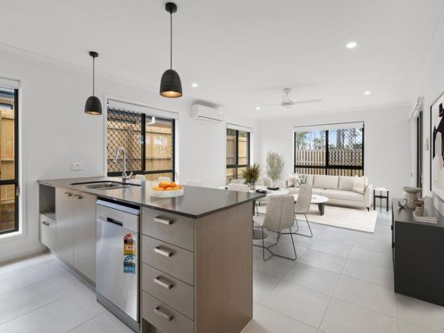 House for sale in Toombul, Queensland