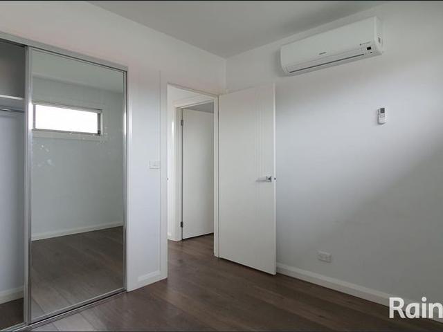 Townhouse for rent in Camerons Creek, Victoria