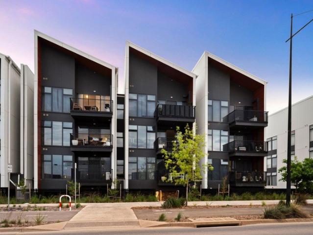 Apartment for sale in Tonsley, Adelaide