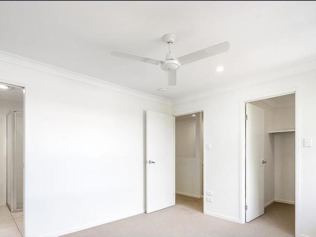 Townhouse for rent in Mackay, Queensland