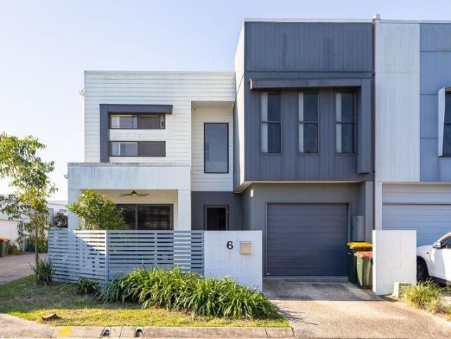 House for sale in Kings Creek, Queensland