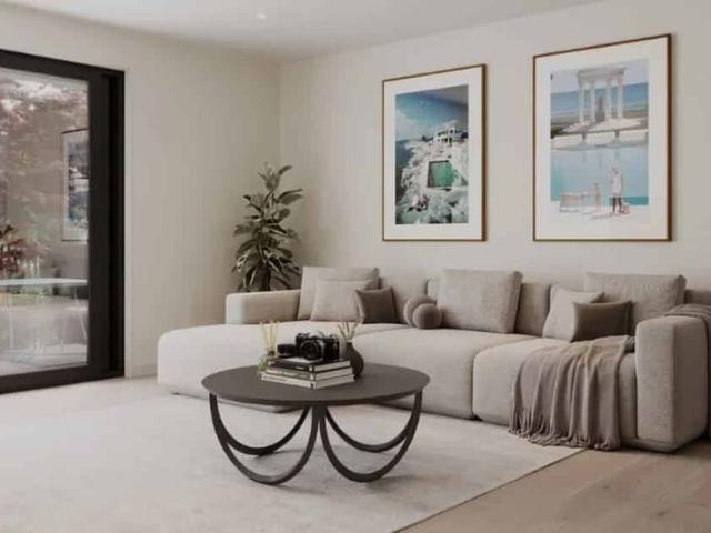 Townhouse for rent in Avondale