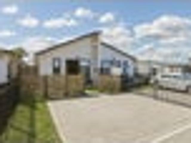 House for sale in Awhitu