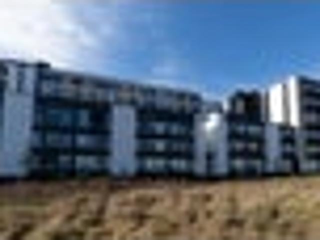 Apartment for sale in Paremoremo