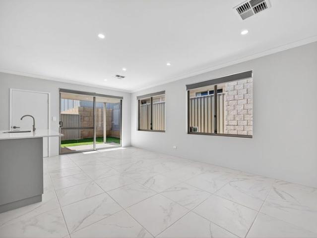 House for rent in Alkimos, Western Australia
