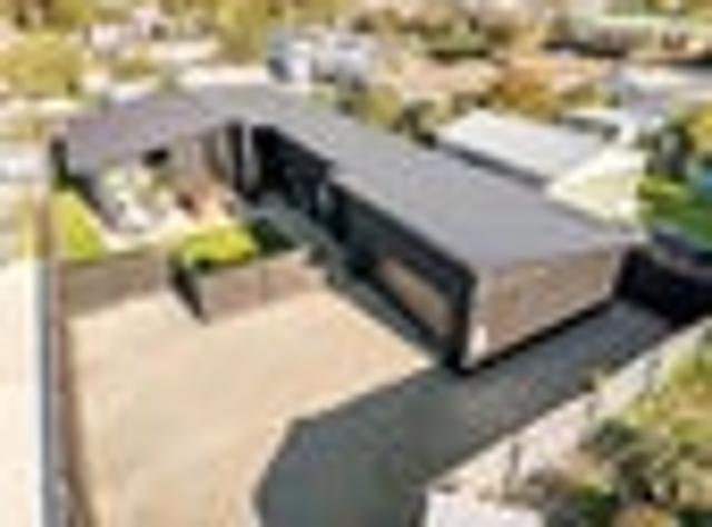 House for sale in Hakatere, Canterbury