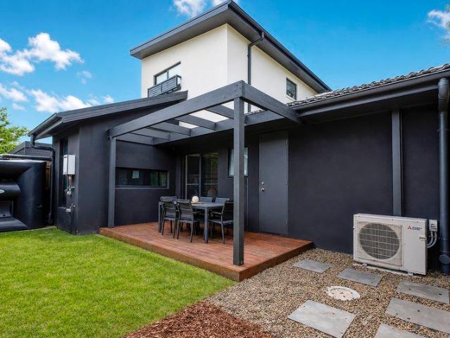 House for sale in Carrum, Melbourne