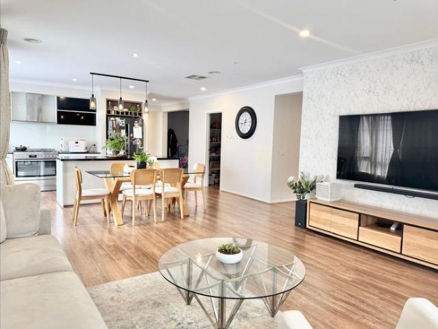 House for rent in Wynbrook, Melbourne