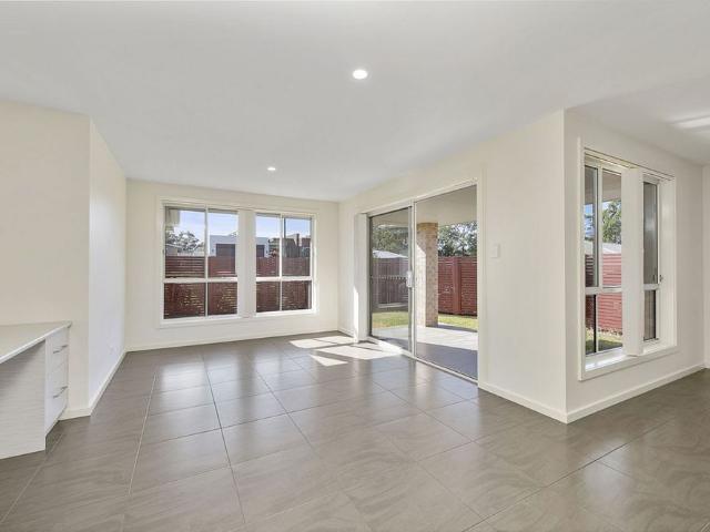 House for rent in Mid North Coast Msc, New South Wales