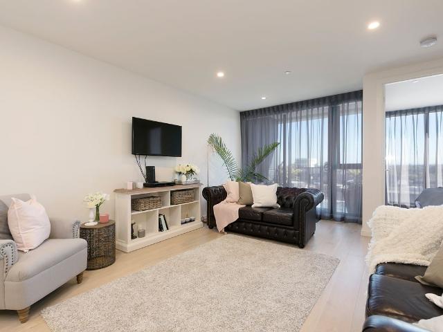 Apartment for sale in Camerons Creek, Victoria
