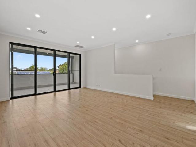 House for rent in Horseshoe Creek, South Australia