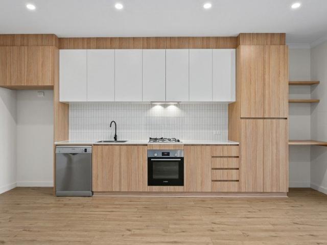 House for rent in Horseshoe Creek, South Australia