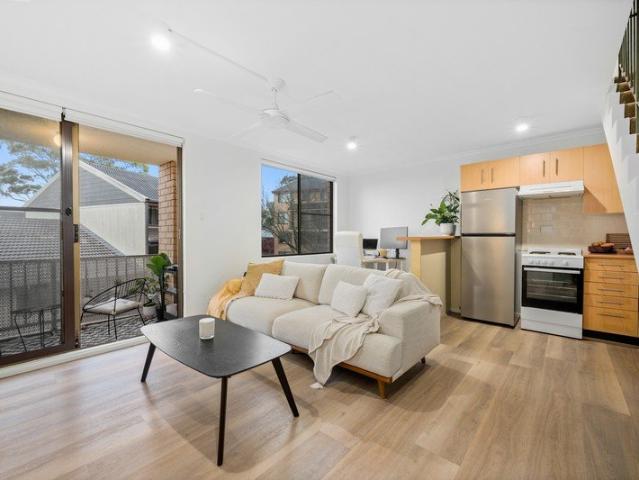 Apartment for sale in Sydney, New South Wales