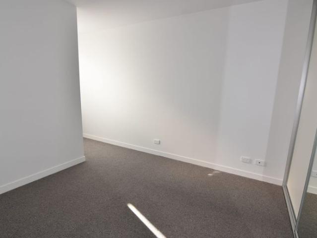 Apartment for rent in Geelong, Victoria