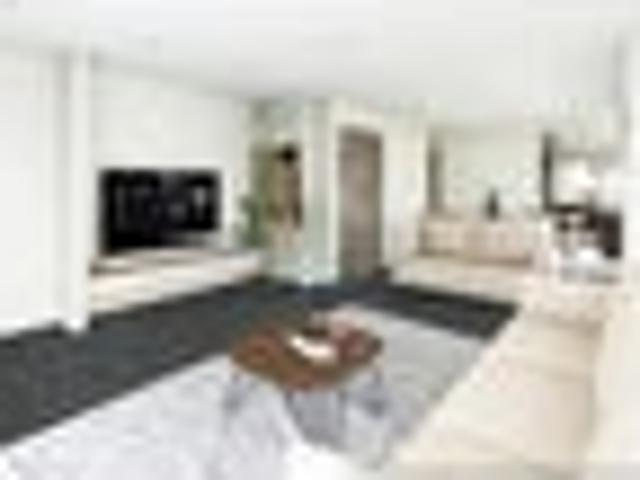 Townhouse for sale in Linwood