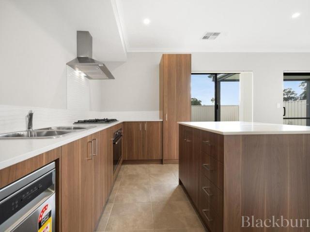 House for rent in Armadale, Western Australia