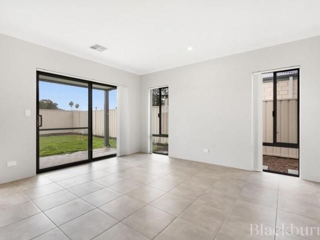 House for rent in Armadale, Western Australia