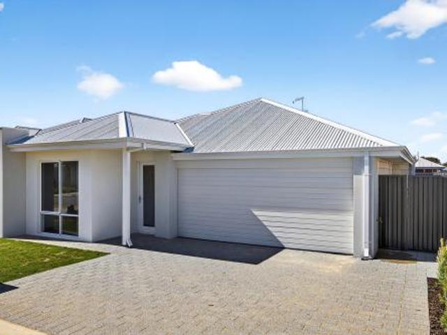House for rent in Baldivis, Western Australia